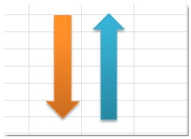 Hướng dẫn cách thêm tiện ích, tối ưu hoá biểu đồ Microsoft Excel (phần 2)